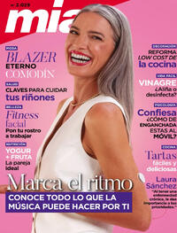 Portada Mía 2025-08-27