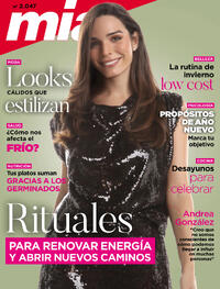 Portada Mía 2025-12-31