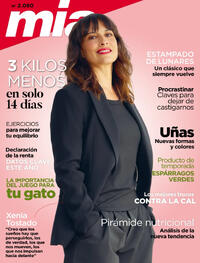 Portada Mía 2026-04-01