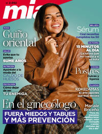 Portada Mía 2026-02-04
