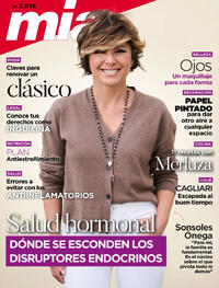 Portada Mía 2026-03-04