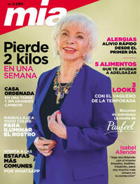 Portada Mía 2026-05-06