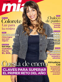 Portada Mía 2026-01-07