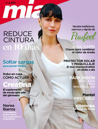Portada Mía 2026-04-08