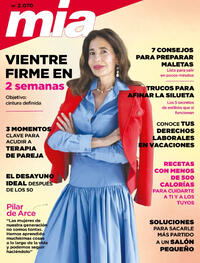 Portada Mía 2026-06-10