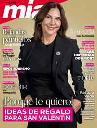 Portada Mía 2026-02-11