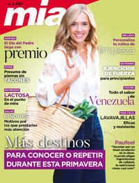 Portada Mía 2026-03-11