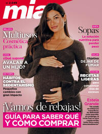 Portada Mía 2026-01-14