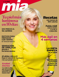 Portada Mía 2026-04-15