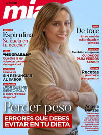 Portada Mía 2026-01-21