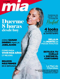 Portada Mía 2026-04-22