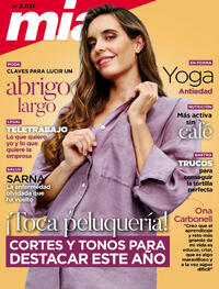 Portada Mía 2026-01-28