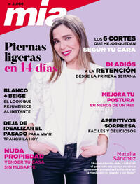 Portada Mía 2026-04-29
