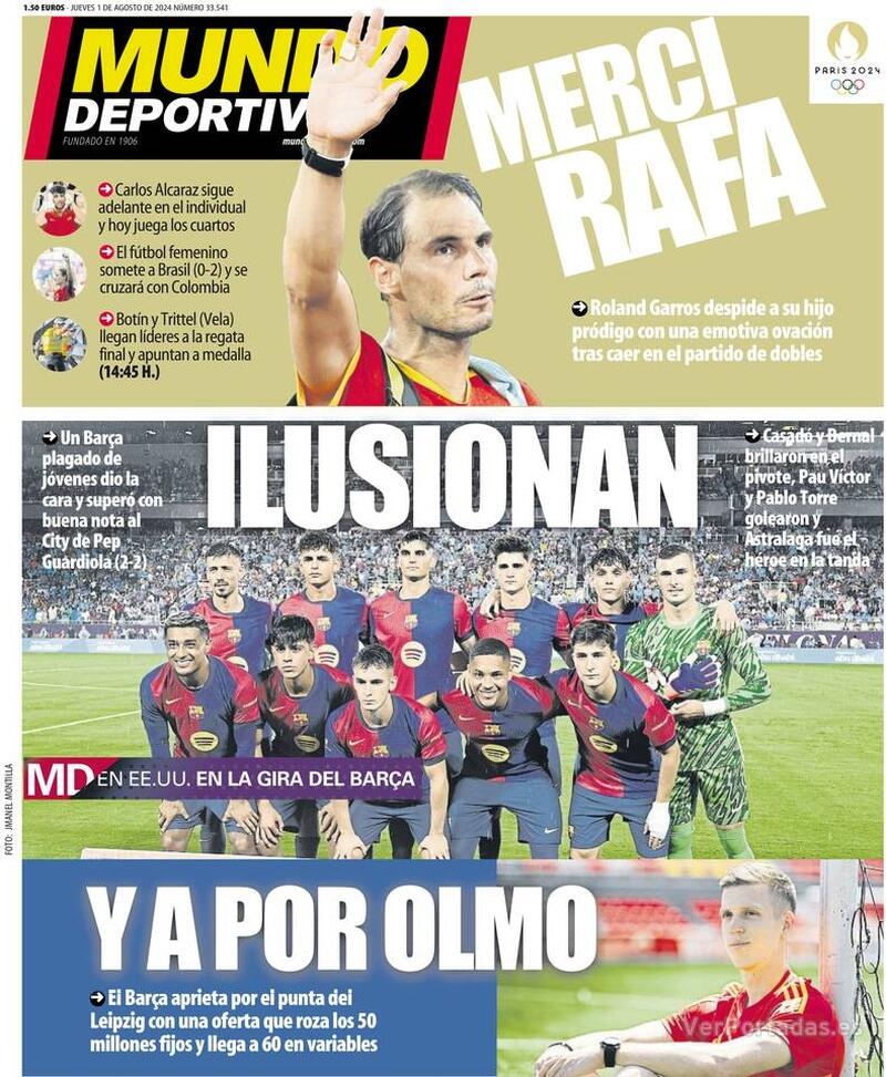 portada-periodico-mundo-deportivo-01-08-2024-3d8a0958.jpg