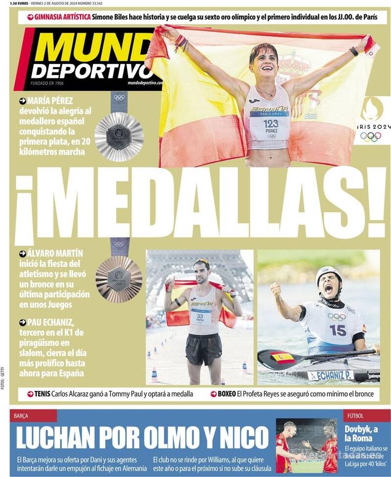 portada-periodico-mundo-deportivo-02-08-2024-c8b89602.jpg