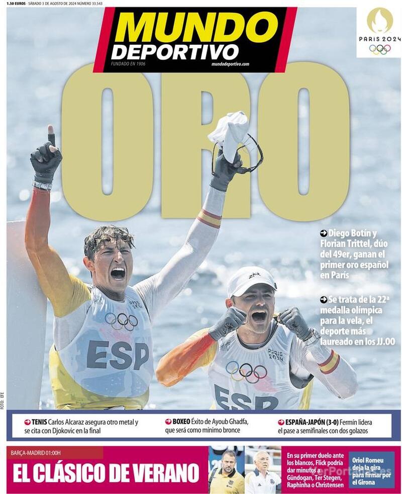 portada-periodico-mundo-deportivo-03-08-2024-eff901b2.jpg