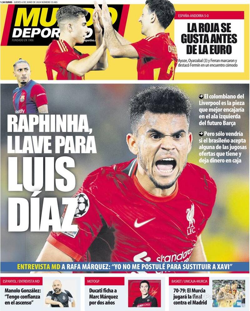 portada-periodico-mundo-deportivo-06-06-2024-bba78179.jpg