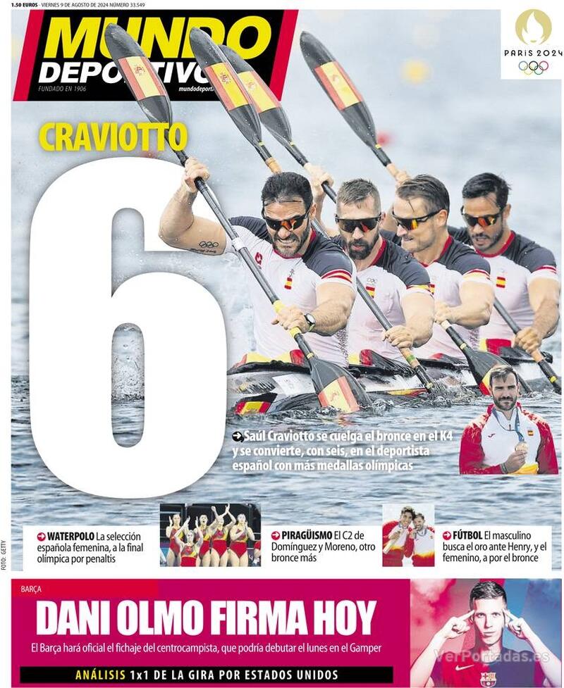 portada-periodico-mundo-deportivo-09-08-2024-7b1dd4c4.jpg