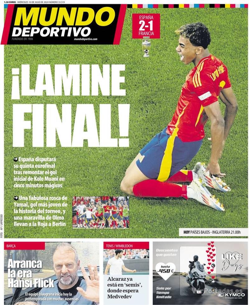 portada-periodico-mundo-deportivo-10-07-2024-050cef92.jpg