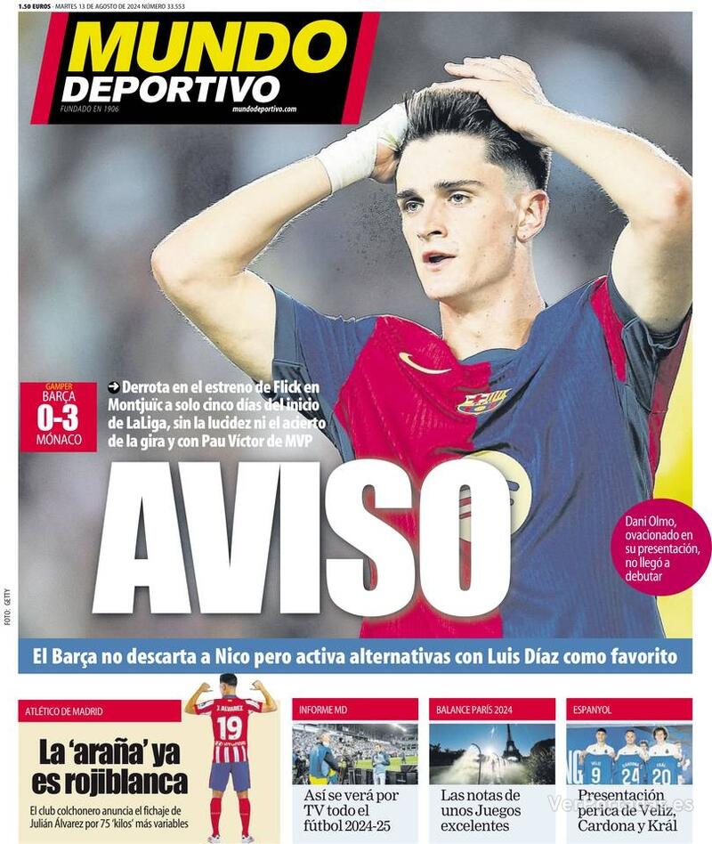 portada-periodico-mundo-deportivo-13-08-2024-ff4112ec.jpg