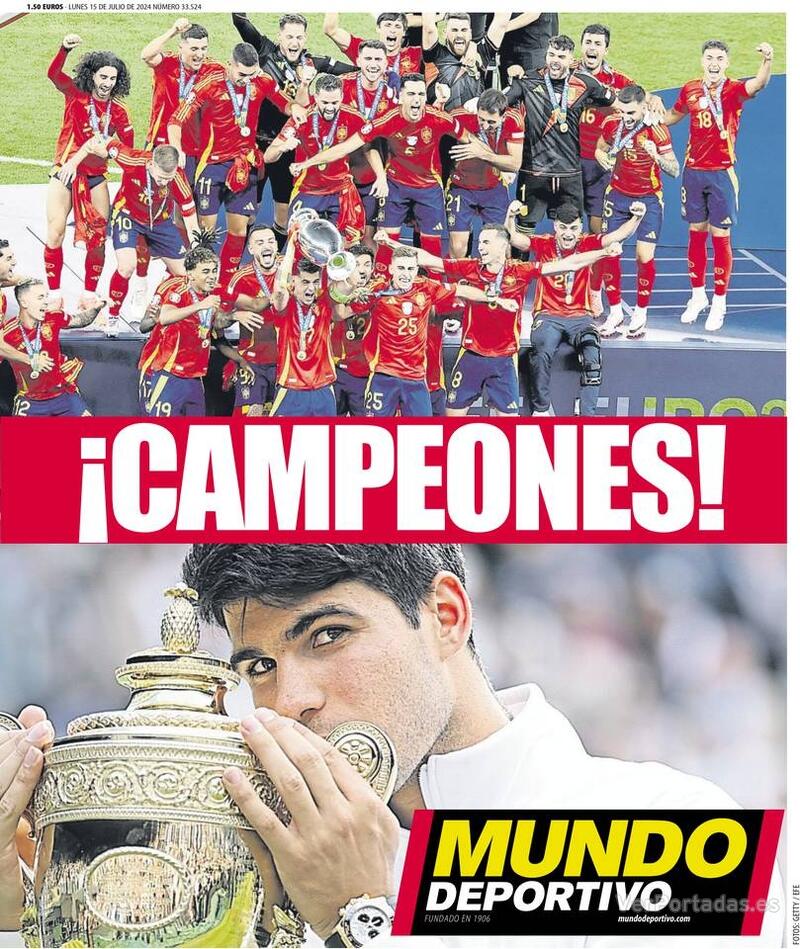 portada-periodico-mundo-deportivo-15-07-2024-50c4f289.jpg