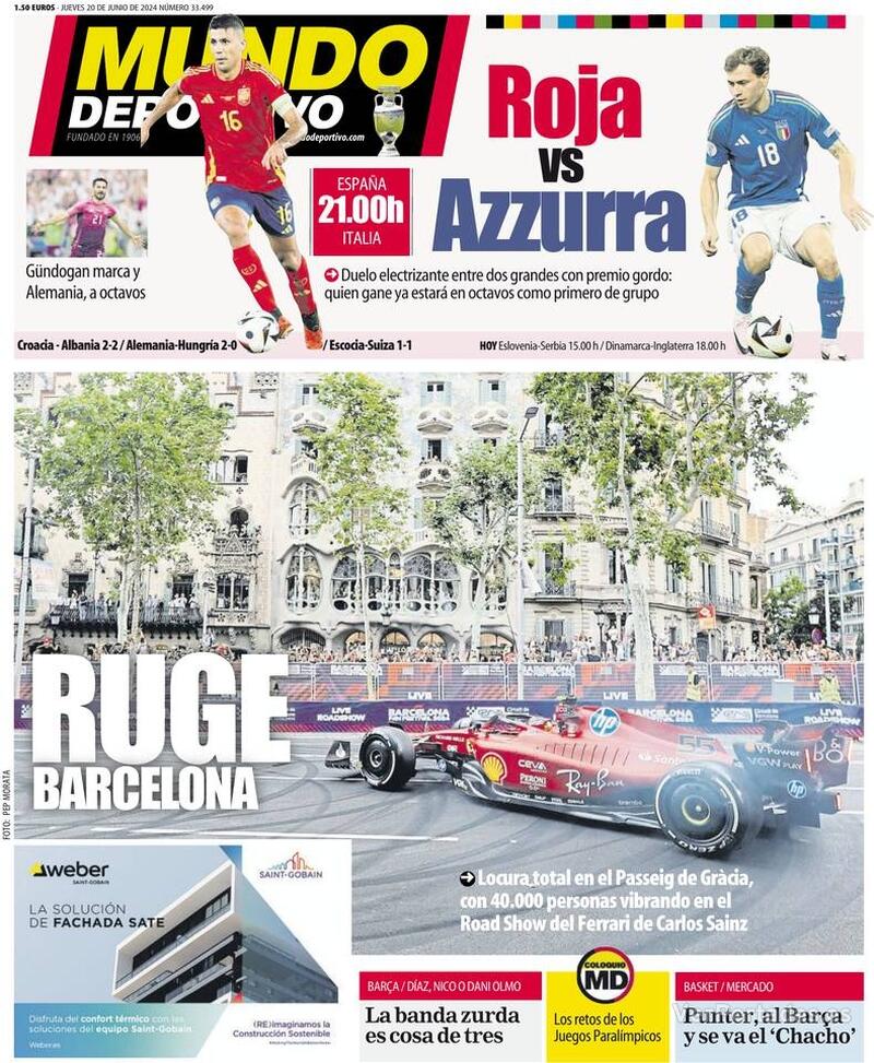 portada-periodico-mundo-deportivo-20-06-2024-dd5a9a19.jpg