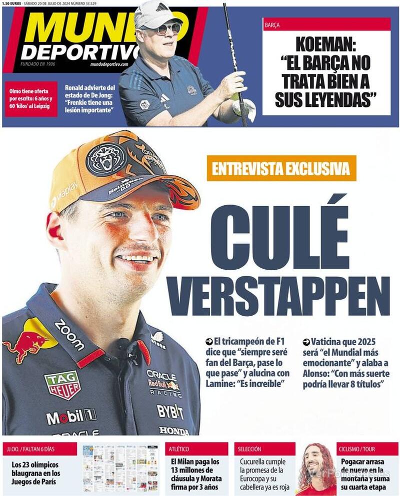 portada-periodico-mundo-deportivo-20-07-2024-dd7f363c.jpg