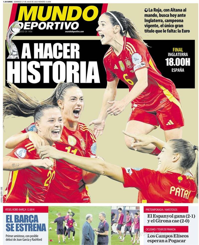 portada-periodico-mundo-deportivo-27072025-b049c022.jpg