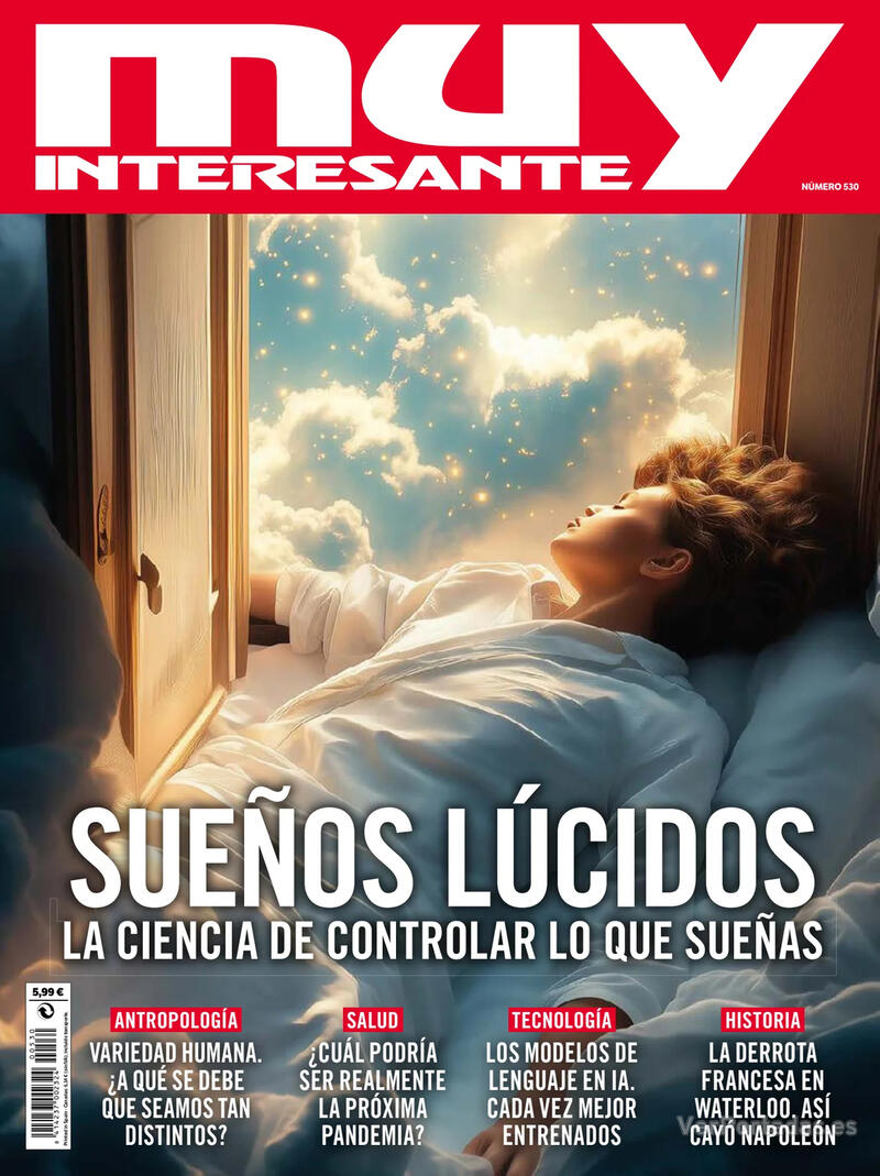 Portada Expansión 2025-06-20