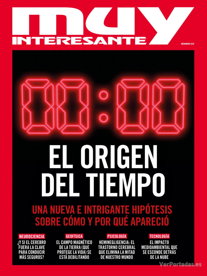 Portada SuperTele 2026-01-21