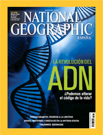 National Geographic - 21-07-2016