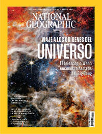 National Geographic - 21-12-2023