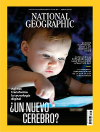 National Geographic