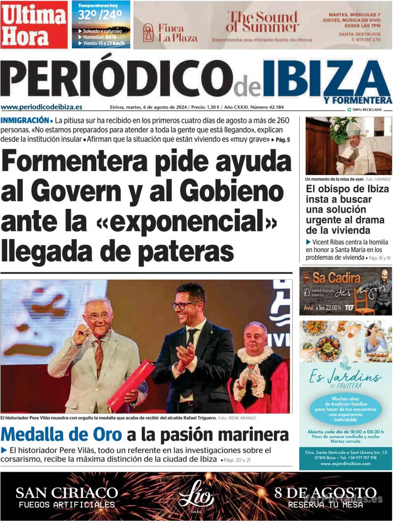 Portada Marca 2024-08-06