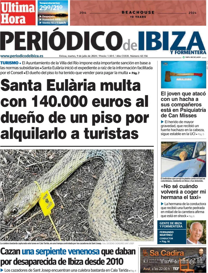 Portada Marca 2024-07-09