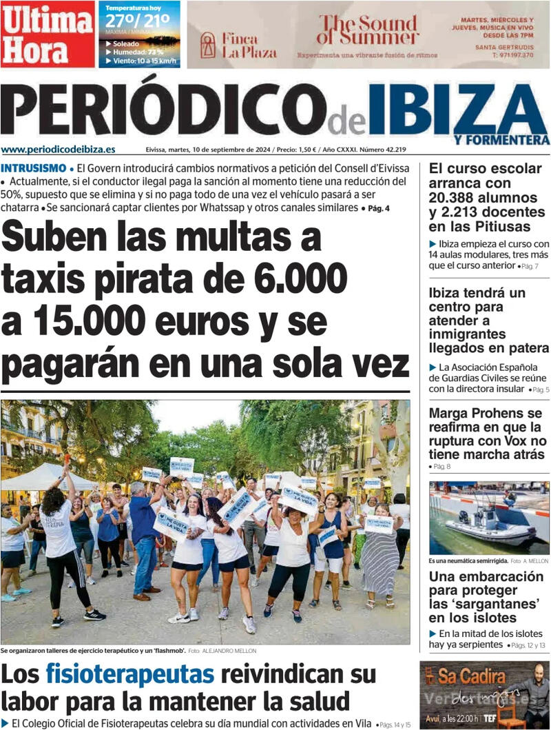 Portada Marca 2024-09-10