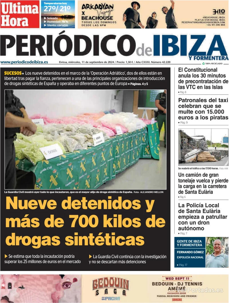 Portada Marca 2024-09-11