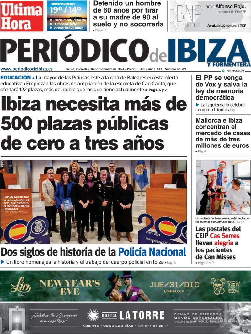 Portada Marca 2024-12-18