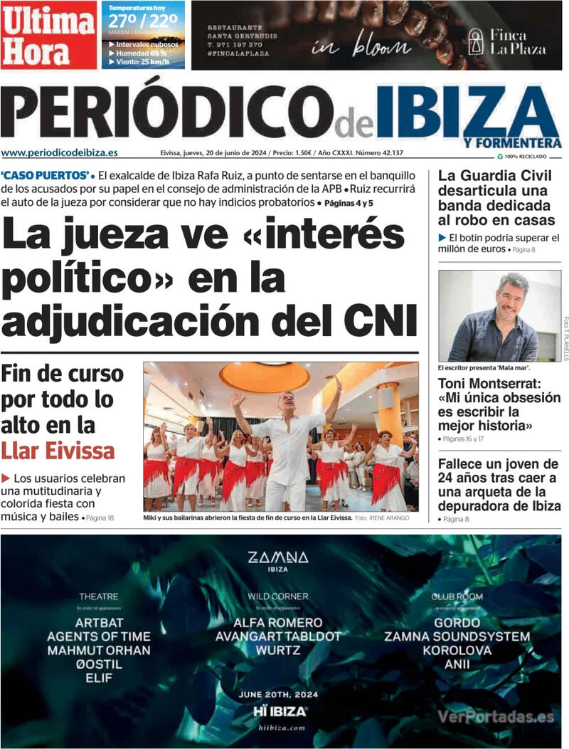 Portada Marca 2024-06-20