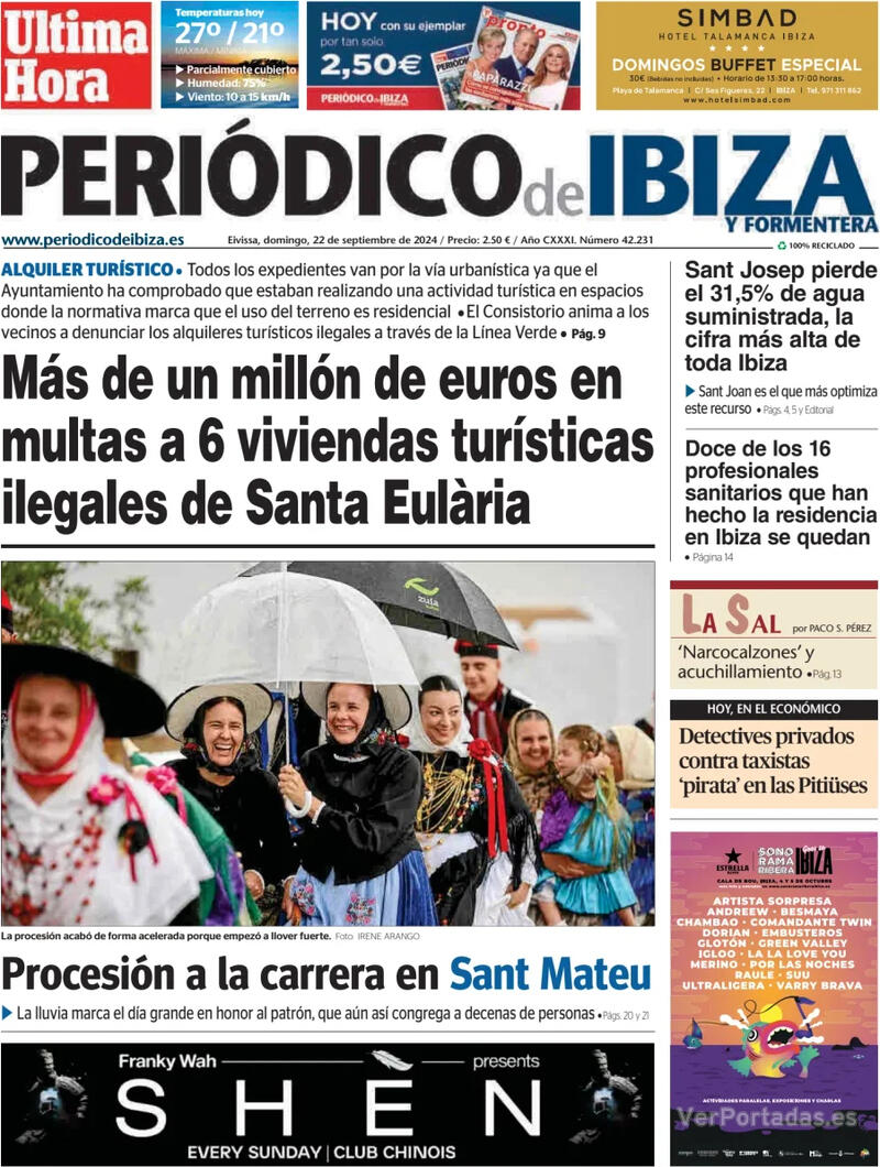 Portada Marca 2024-09-22