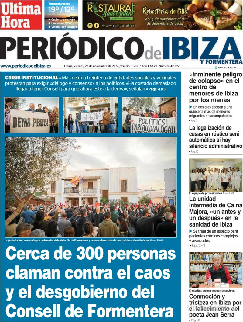 Portada Marca 2024-11-22