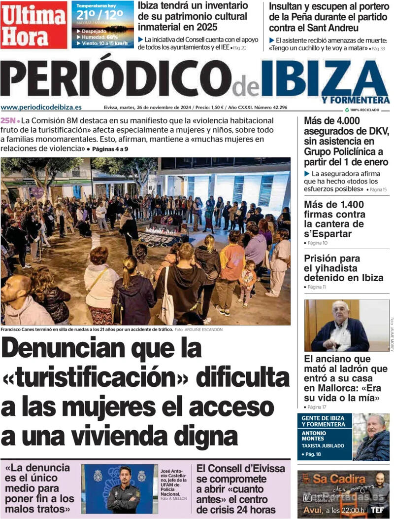 Portada Marca 2024-11-26