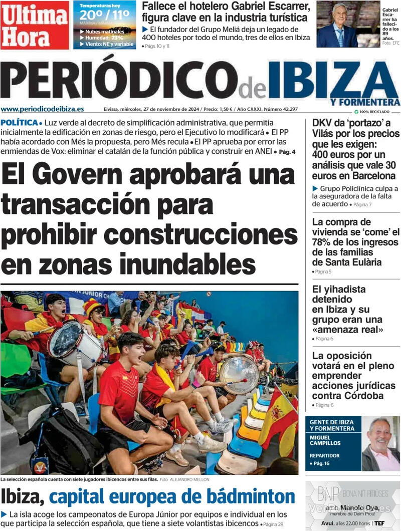 Portada Marca 2024-11-27