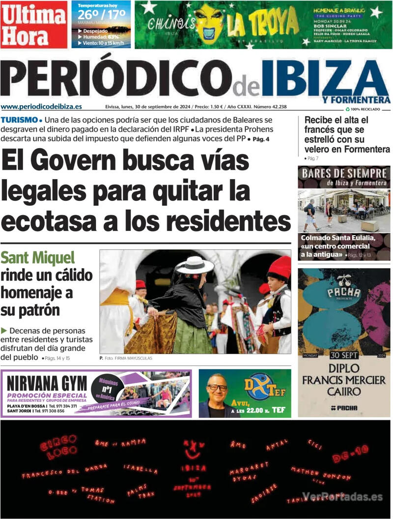 Portada Marca 2024-09-30