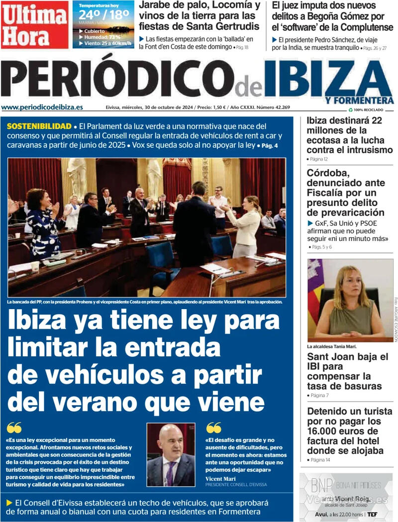 Portada Marca 2024-10-30