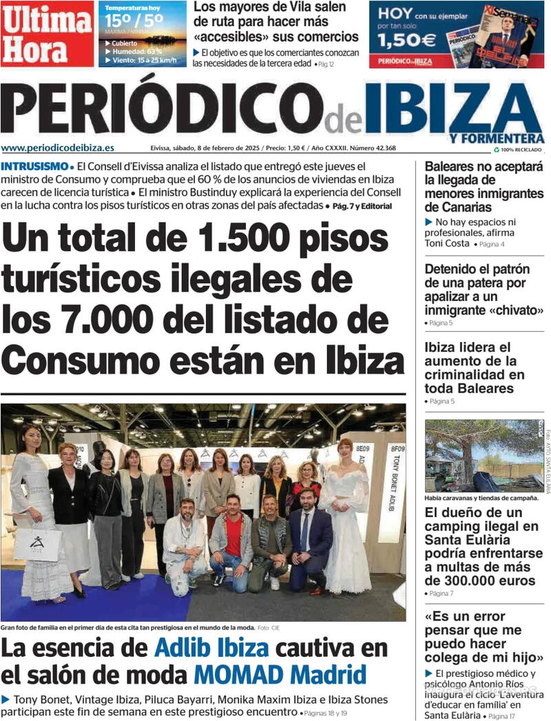 Portada Marca 2025-02-08