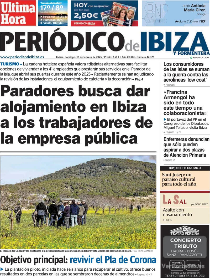 Portada Marca 2025-02-16