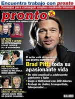 Pronto - 17-10-2016