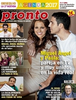 Pronto - 19-12-2016