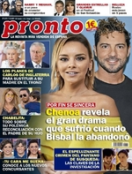 Pronto - 02-10-2017